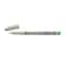 Pigma® Micron™ 05 Fine Line Pen